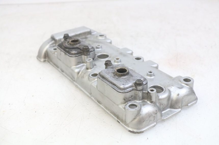 photo de VALVE COVER KAWASAKI ZX-6R ZX6R 600 (1995 - 1997)