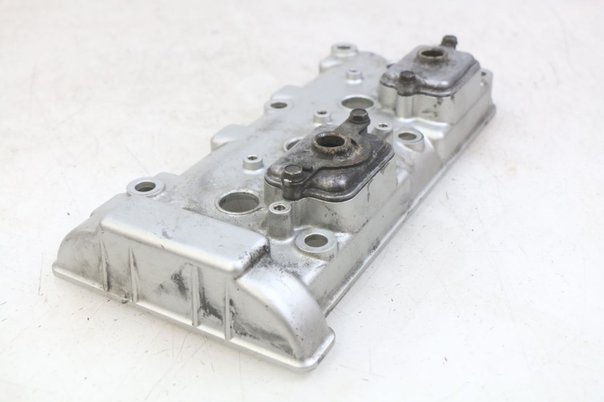 photo de VALVE COVER KAWASAKI ZX-6R ZX6R 600 (1995 - 1997)