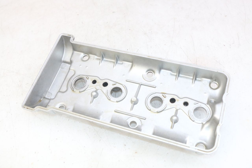 photo de VALVE COVER KAWASAKI ZX-6R ZX6R 600 (1995 - 1997)