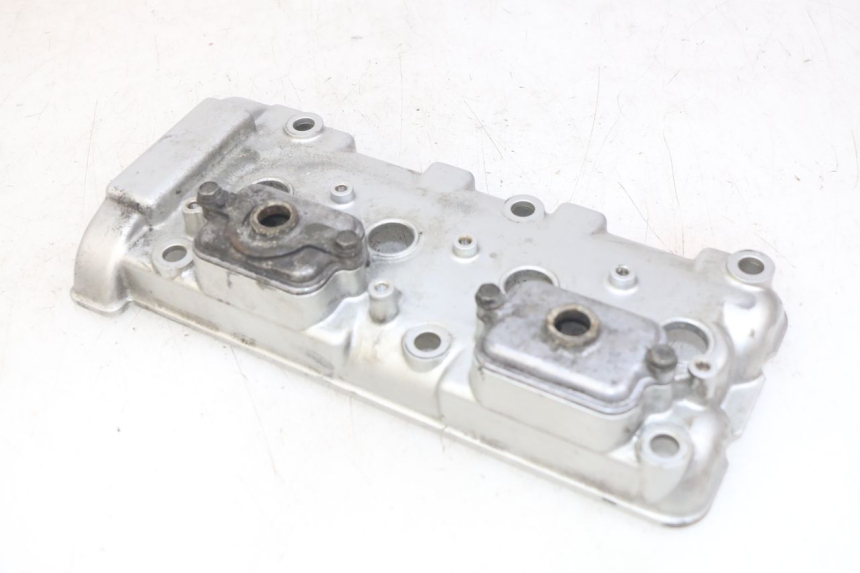 photo de VALVE COVER KAWASAKI ZX-6R ZX6R 600 (1995 - 1997)