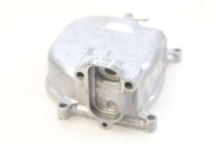 photo de VALVE COVER KYMCO AGILITY 16+ 4T 50 (2018 - 2023)