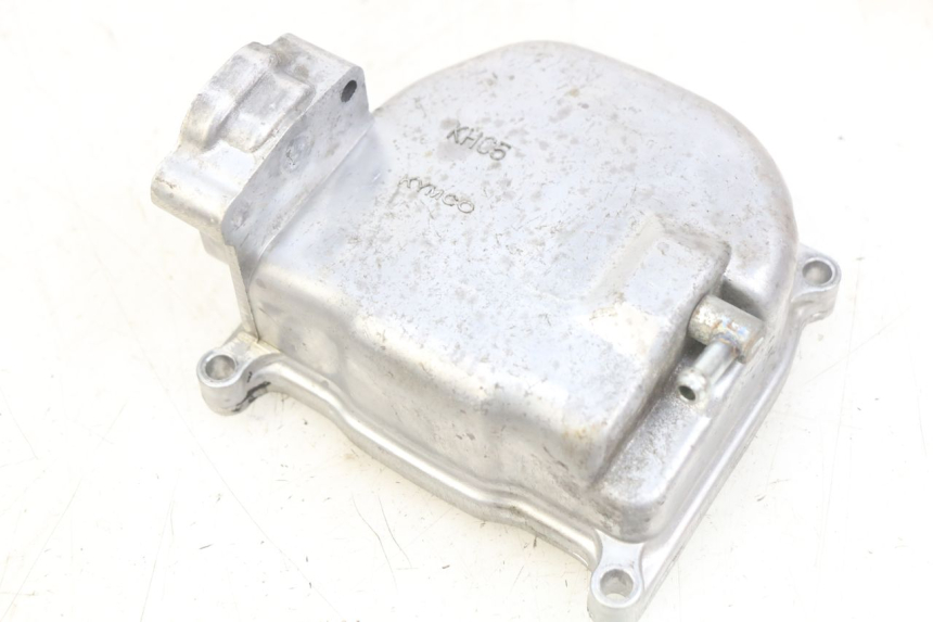 photo de VALVE COVER KYMCO AGILITY 16+ 4T 50 (2018 - 2023)