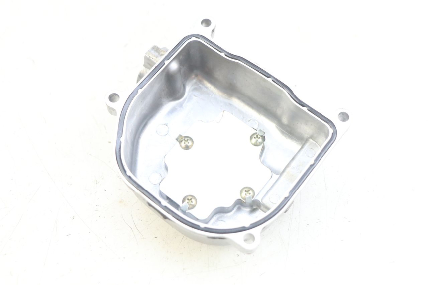 photo de VALVE COVER KYMCO AGILITY 16+ 4T 50 (2018 - 2023)
