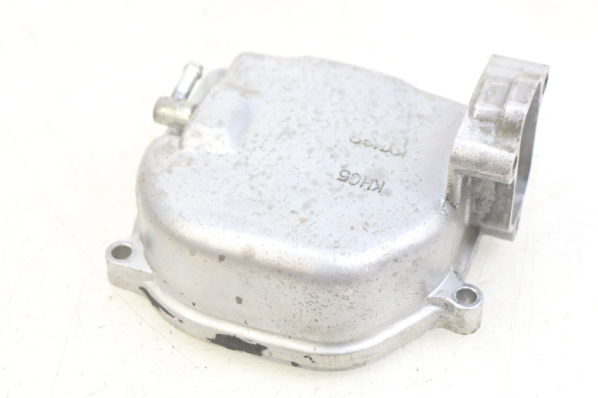 photo de VALVE COVER KYMCO AGILITY 16+ 4T 50 (2018 - 2023)