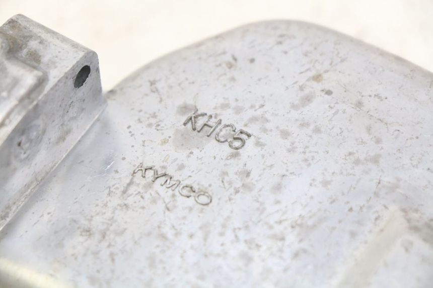 photo de VALVE COVER KYMCO AGILITY 16+ 4T 50 (2018 - 2023)