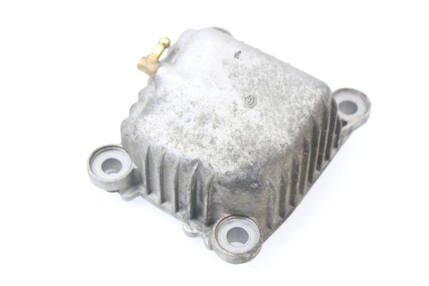 photo de ROCKER COVER PIAGGIO LIBERTY 4T 50 (2004 - 2008)