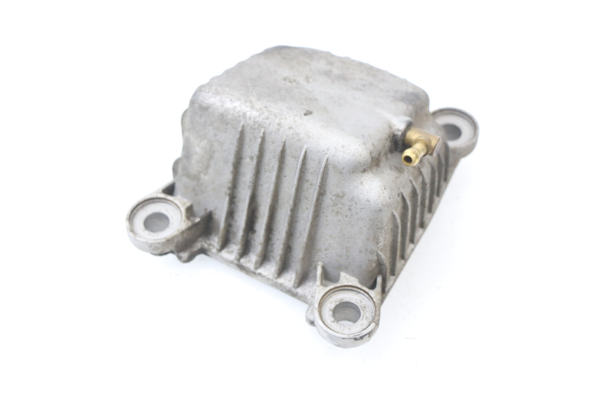 photo de ROCKER COVER PIAGGIO LIBERTY 4T 50 (2004 - 2008)