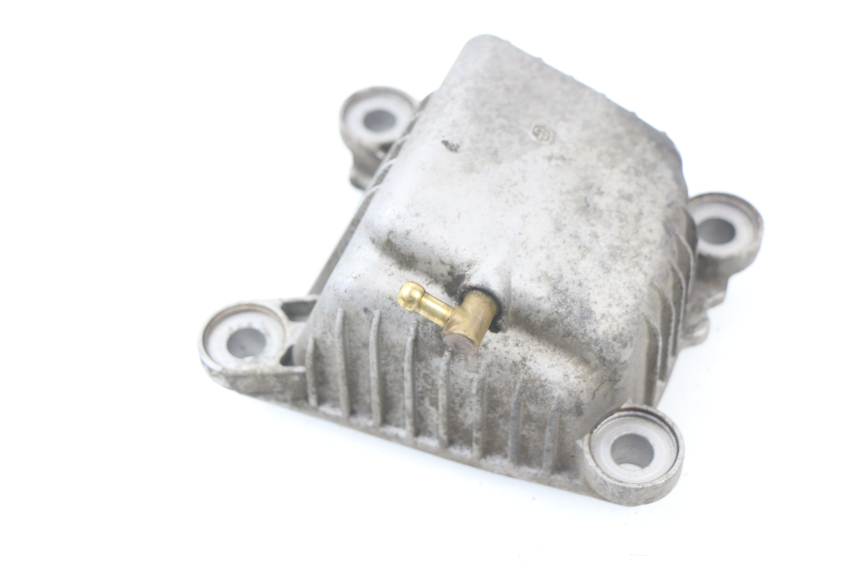 photo de ROCKER COVER PIAGGIO LIBERTY 4T 50 (2004 - 2008)