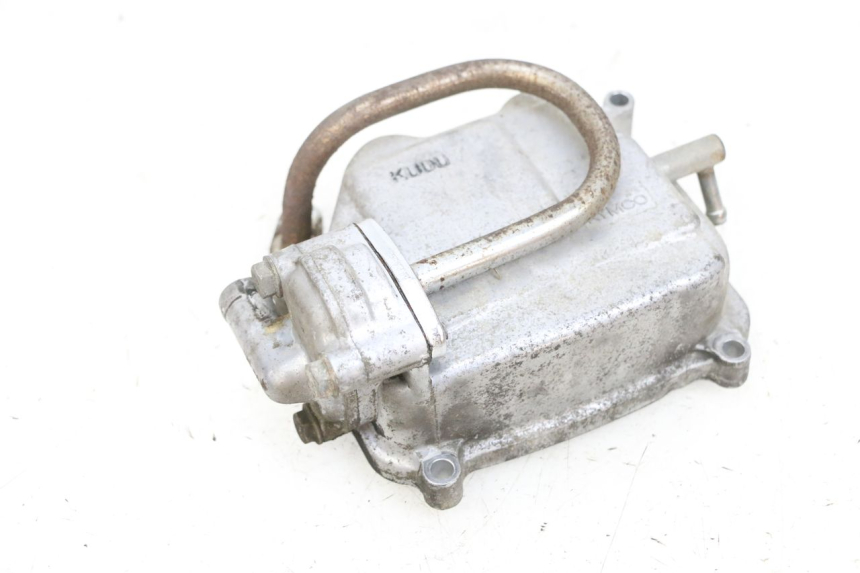 photo de ROCKER COVER KYMCO LIKE 125 (2009 - 2016) - Component detail