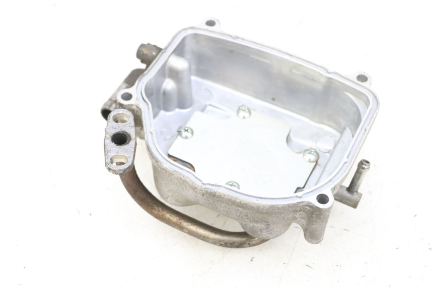 photo de ROCKER COVER KYMCO LIKE 125 (2009 - 2016) - Zoom on usage condition