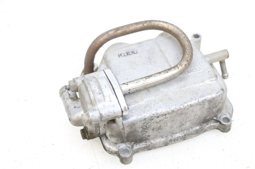 photo de ROCKER COVER KYMCO LIKE 125 (2009 - 2016) - Product overview