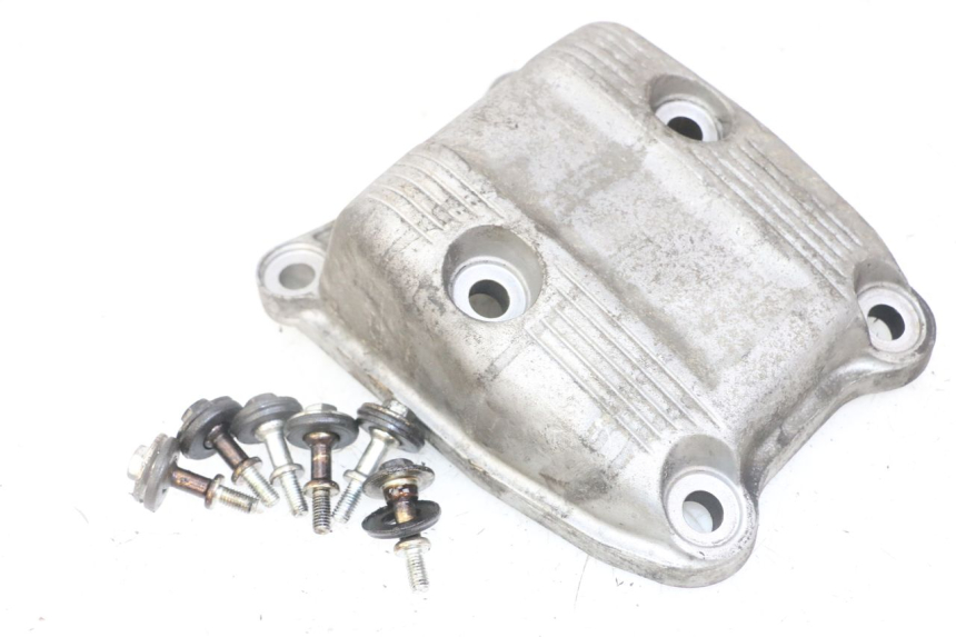 photo de ROCKER COVER PIAGGIO MP3 LT 400 (2007 - 2012)