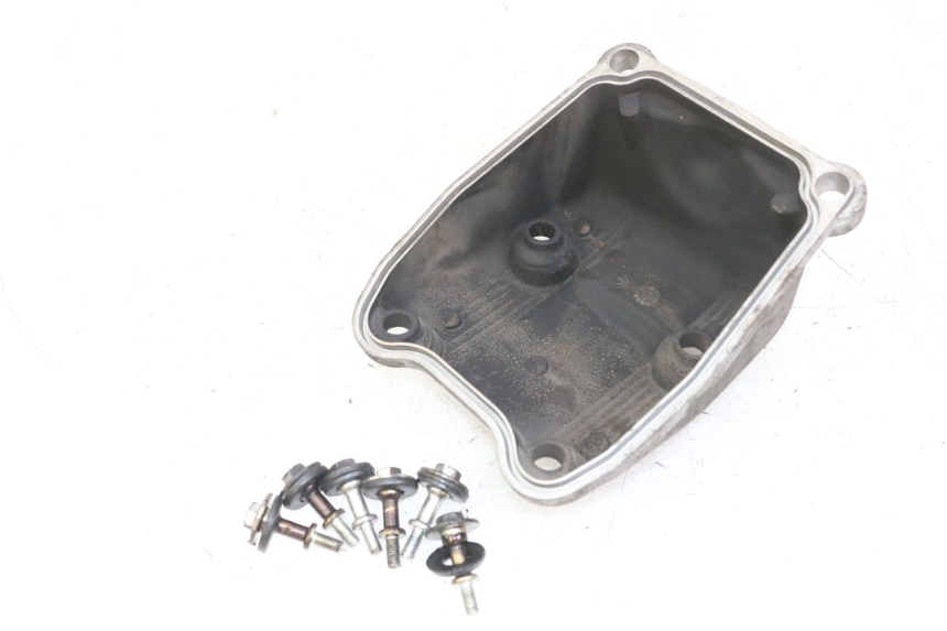 photo de ROCKER COVER PIAGGIO MP3 LT 400 (2007 - 2012)