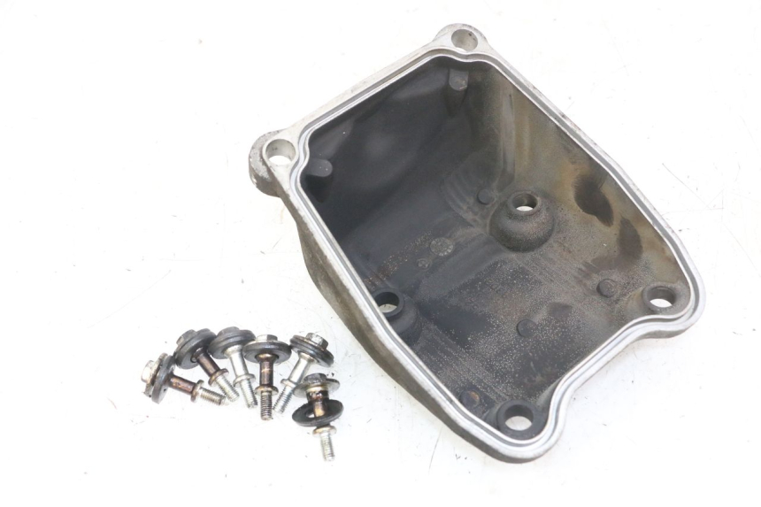 photo de ROCKER COVER PIAGGIO MP3 LT 400 (2007 - 2012)