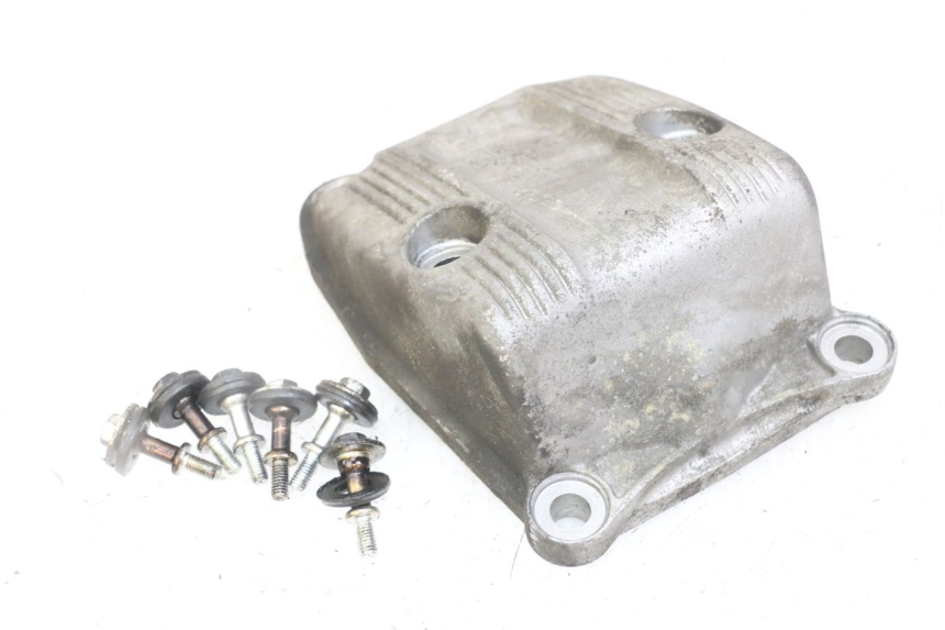 photo de ROCKER COVER PIAGGIO MP3 LT 400 (2007 - 2012)