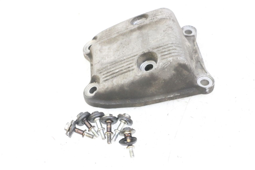 photo de ROCKER COVER PIAGGIO MP3 LT 400 (2007 - 2012)