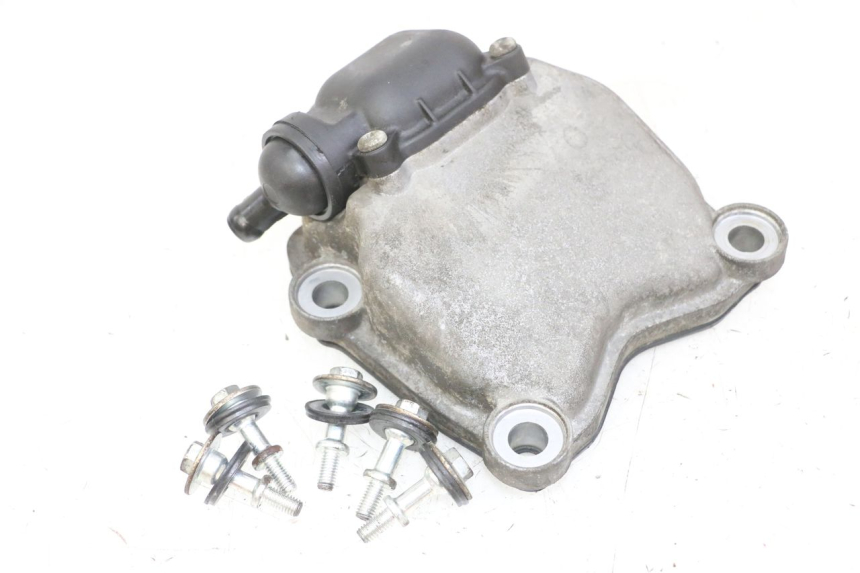 photo de ROCKER COVER PIAGGIO MP3 LT 300 (2010 - 2016)