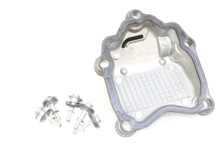 photo de ROCKER COVER PIAGGIO MP3 LT 300 (2010 - 2016)