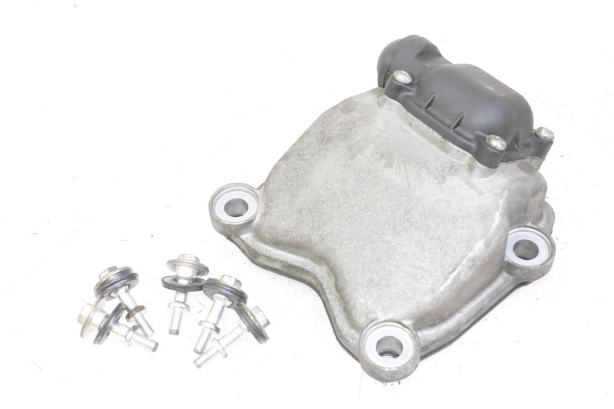 photo de ROCKER COVER PIAGGIO MP3 LT 300 (2010 - 2016)