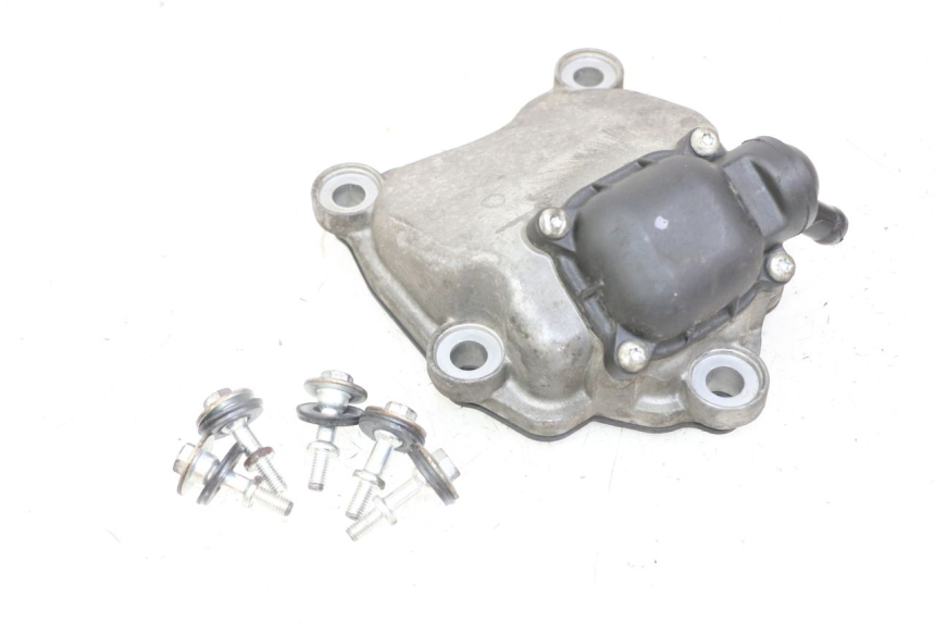 photo de ROCKER COVER PIAGGIO MP3 LT 300 (2010 - 2016)