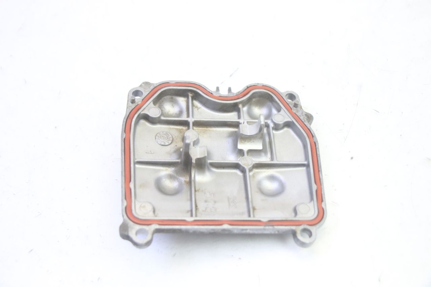 photo de ROCKER COVER YAMAHA NEOS NEO'S 4T 50 (2008 - 2016) - Zoom on usage condition