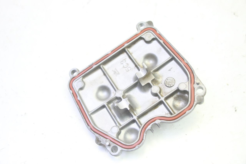 photo de ROCKER COVER YAMAHA NEOS NEO'S 4T 50 (2008 - 2016) - Alternative perspective