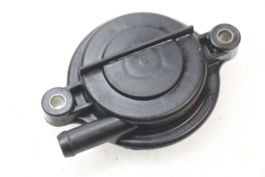 photo de ROCKER COVER SYM ORBIT 2 50 (2008 - 2014)