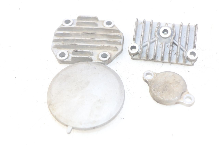 photo de VALVE COVER ORION AGB37 CRF1 DIRT BIKE 125 (2013 - 2021)