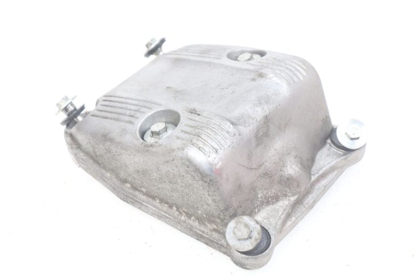 photo de VALVE COVER PEUGEOT GEOPOLIS 400 (2007 - 2013)