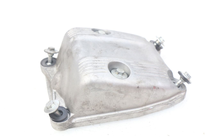 photo de VALVE COVER PEUGEOT GEOPOLIS 400 (2007 - 2013)