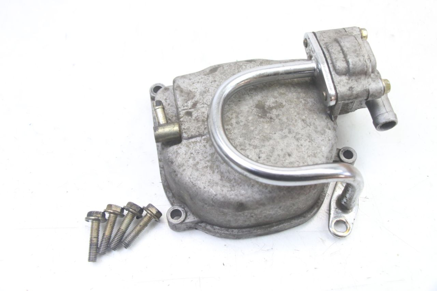photo de VALVE COVER PEUGEOT KISBEE 4T 50 (2010 - 2017)