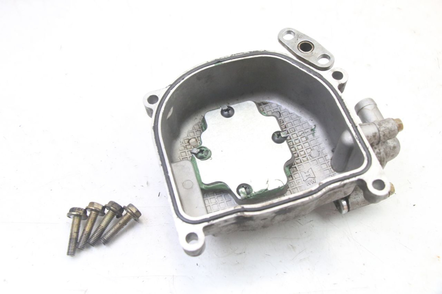photo de VALVE COVER PEUGEOT KISBEE 4T 50 (2010 - 2017)