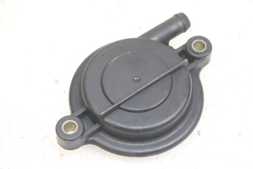 photo de VALVE COVER PEUGEOT TWEET 4T 50 (2014 - 2019)