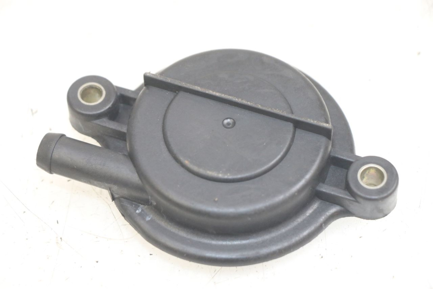 photo de VALVE COVER PEUGEOT TWEET 4T 50 (2014 - 2019)