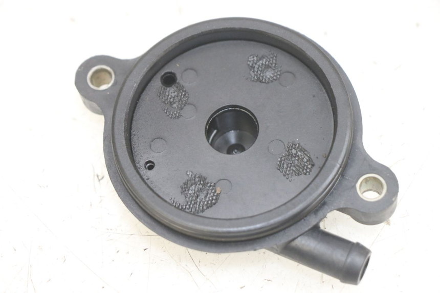 photo de VALVE COVER PEUGEOT TWEET 4T 50 (2014 - 2019)
