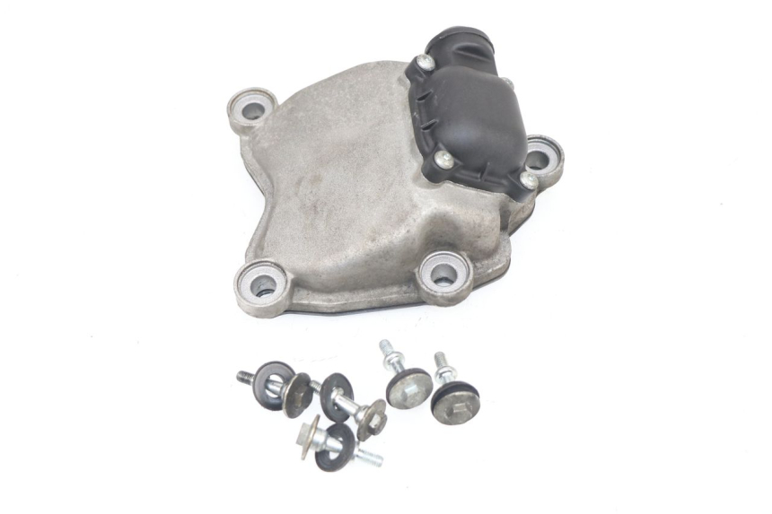 photo de VALVE COVER PIAGGIO MP3 125 (2006 - 2014)