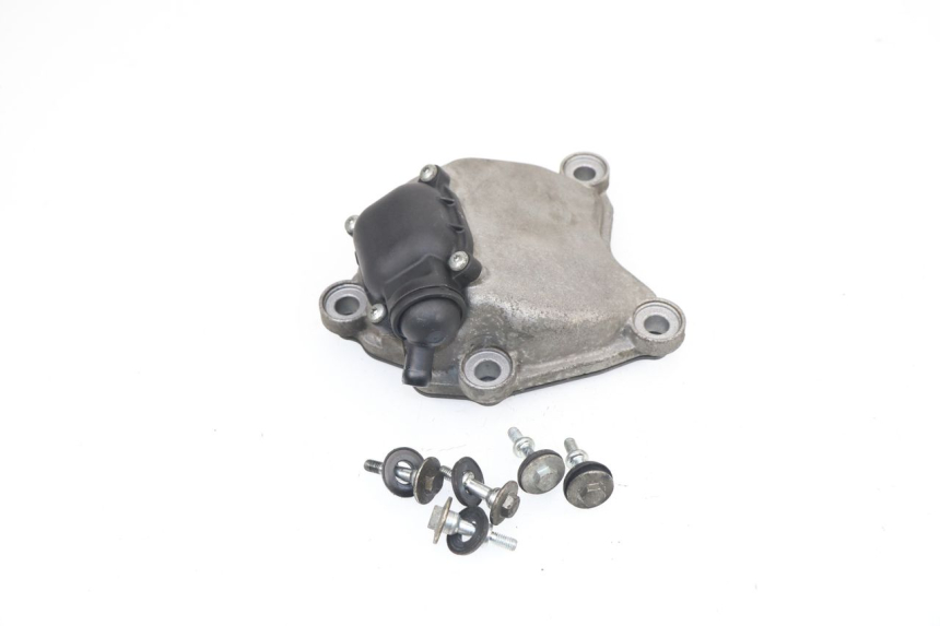 photo de VALVE COVER PIAGGIO MP3 125 (2006 - 2014)