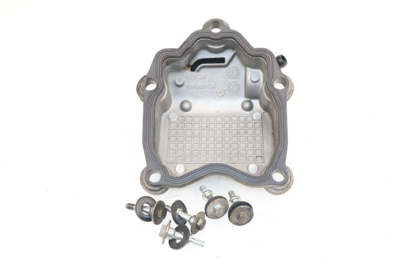 photo de VALVE COVER PIAGGIO MP3 125 (2006 - 2014)