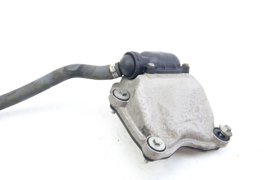 photo de VALVE COVER PIAGGIO MP3 125 (2006 - 2014)