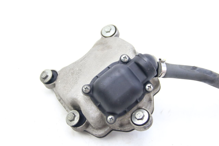 photo de VALVE COVER PIAGGIO MP3 125 (2006 - 2014)