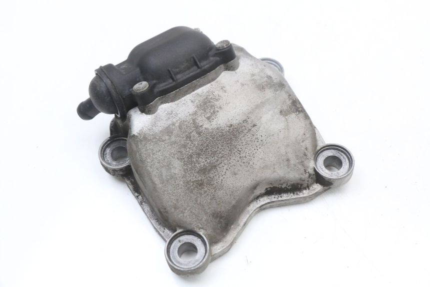 photo de VALVE COVER PIAGGIO MP3 125 (2006 - 2014)