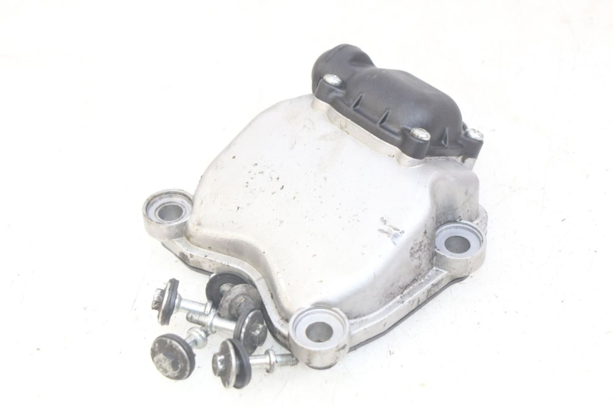 photo de VALVE COVER PIAGGIO MP3 RL 250 (2007 - 2010)