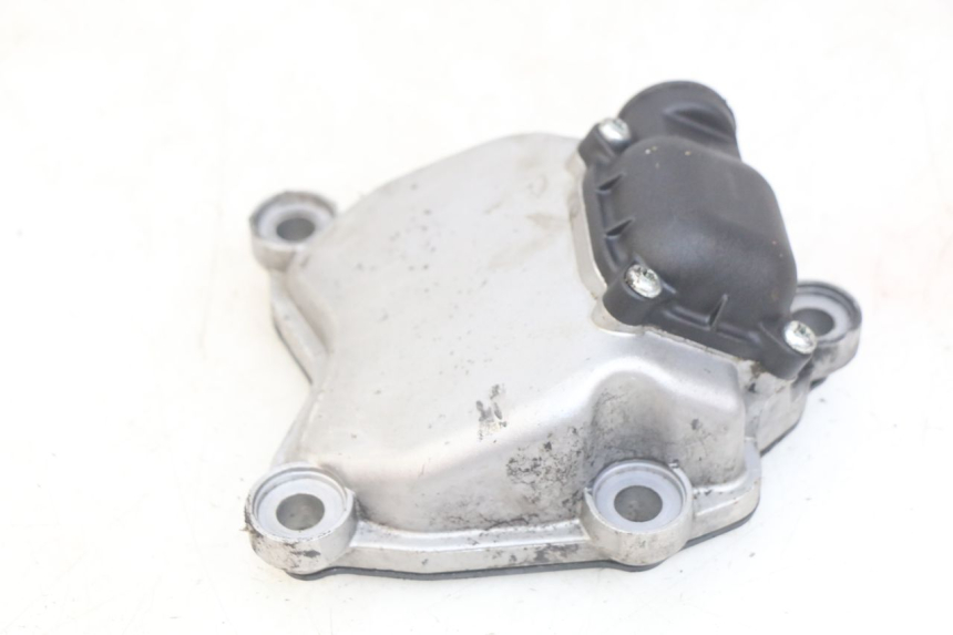 photo de VALVE COVER PIAGGIO MP3 RL 250 (2007 - 2010)