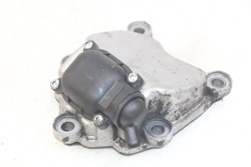 photo de VALVE COVER PIAGGIO MP3 RL 250 (2007 - 2010)