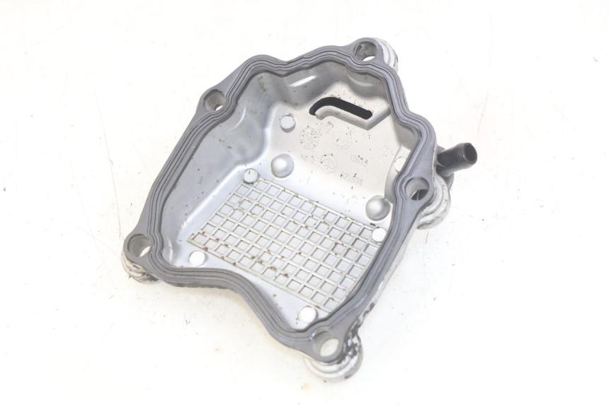 photo de VALVE COVER PIAGGIO MP3 RL 250 (2007 - 2010)