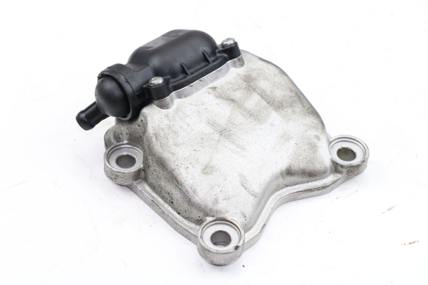 photo de ROCKER COVER PIAGGIO VESPA GRANTURISMO 125 (2003 - 2007)