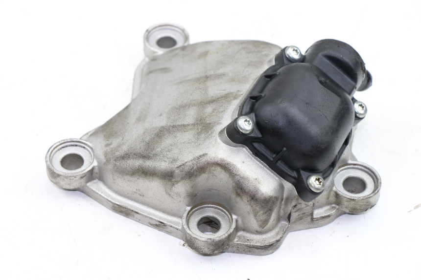 photo de ROCKER COVER PIAGGIO VESPA GRANTURISMO 125 (2003 - 2007)