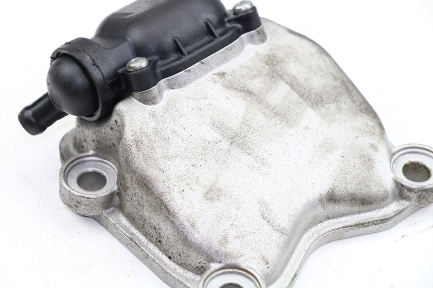 photo de ROCKER COVER PIAGGIO VESPA GRANTURISMO 125 (2003 - 2007)