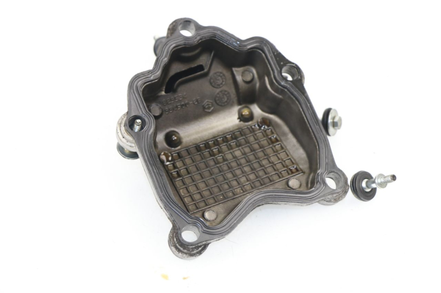 photo de ROCKER COVER PIAGGIO X8 125 (2004 - 2007)