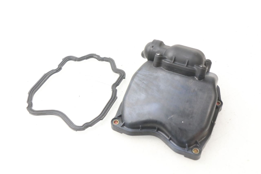 photo de VALVE COVER PIAGGIO X9 125 (2000 - 2003)